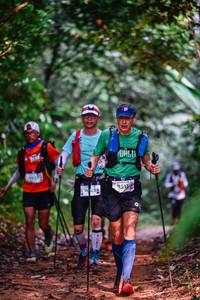 BIB: 9511
                            <button type="button" onclick="openModal(22476857)" class="btn btn-primary btn-sm float-right btn-popup" data-toggle="modal" data-target=".modal-high-quality">
                        <i class="fas fa-shopping-cart"></i> Add to Cart
                    </button>
                                            <button type="button" onclick="isThisMe(22476857, true)" class="btn btn-success btn-sm float-right btn-popup btn-isme hidden" data-toggle="tooltip" data-placement="bottom" title="นี่คือรูปของคุณใช่ไหม คลิกที่นี่เพื่อเอาเข้าอัลบั้ม">
                        <i class="fas fa-plus"></i> Add to album
                    </button>
                    <button type="button" onclick="isThisMe(22476857, false)" class="btn btn-warning btn-sm float-right btn-popup btn-isnotme hidden">
                        <i class="fas fa-ban"></i> Remove from album
                    </button>